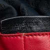 LOEWE Nappa Aire Secondhand