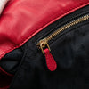 LOEWE Nappa Aire Secondhand