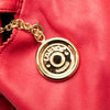 LOEWE Nappa Aire Secondhand
