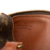 Louis Vuitton Monogram Papillon 30 Secondhand