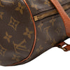 Louis Vuitton Monogram Papillon 30 Secondhand