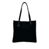 Prada Tessuto Tote Secondhand