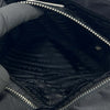 Prada Tessuto Tote Secondhand