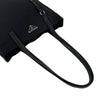 Prada Tessuto Tote Secondhand