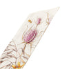 Secondhand Dior Herbarium Mitzah Scarf