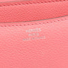 Hermès Mini Evercolor Constance 18 Secondhand