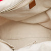 Gucci GG Nylon Tote Secondhand