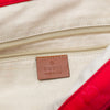 Gucci GG Nylon Tote Secondhand