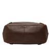 Gucci Calfskin Abbey D Ring Tote Secondhand