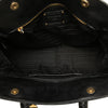 Prada Vitello Daino Handbag Secondhand