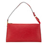 Secondhand Louis Vuitton Epi Pochette Accessoires