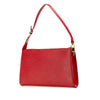 Secondhand Louis Vuitton Epi Pochette Accessoires