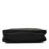 Prada Mini Tessuto Sport Shoulder Bag Secondhand