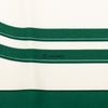 Hermès Brides de Gala Silk Scarf 90 Secondhand