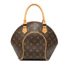 Louis Vuitton Monogram Ellipse PM Secondhand