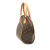 Louis Vuitton Monogram Ellipse PM Secondhand