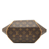 Louis Vuitton Monogram Ellipse PM Secondhand