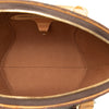 Louis Vuitton Monogram Ellipse PM Secondhand