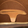 Louis Vuitton Monogram Ellipse PM Secondhand