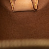 Louis Vuitton Monogram Ellipse PM Secondhand