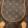 Louis Vuitton Monogram Ellipse PM Secondhand