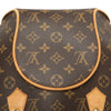 Louis Vuitton Monogram Ellipse PM Secondhand