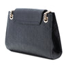 Secondhand Gucci Small Guccissima Emily Shoulder Bag