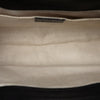 Secondhand Gucci Small Guccissima Emily Shoulder Bag