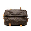 Louis Vuitton Monogram Saumur 43 Secondhand