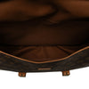 Louis Vuitton Monogram Saumur 43 Secondhand