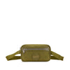 Gucci GG Nylon Off The Grid Belt Bag Secondhand