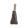 Goyard Goyardine Saint Louis PM Secondhand