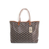Goyard Goyardine Saint Louis PM Secondhand