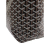 Goyard Goyardine Saint Louis PM Secondhand