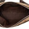 Gucci GG Canvas Belt Bag Secondhand