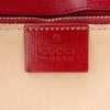 Gucci Small GG Supreme Horsebit 1955 Crossbody Secondhand