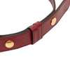 Gucci Small GG Supreme Horsebit 1955 Crossbody Secondhand
