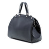 Louis Vuitton Electric Epi Brea MM Secondhand