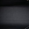 Louis Vuitton Electric Epi Brea MM Secondhand