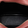 Saint Laurent Calfskin Monogram Blogger Bag Secondhand