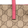 Gucci Kids GG Supreme Bat Handbag Secondhand