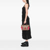 Gucci Kids GG Supreme Bat Handbag Secondhand