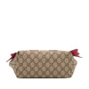 Gucci Kids GG Supreme Bat Handbag Secondhand