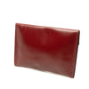 Hermès Box Calf Pochette Rio Secondhand