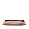Hermès Box Calf Pochette Rio Secondhand