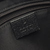 Gucci GG Canvas Crossbody Secondhand