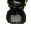 Secondhand Chanel CC Caviar Vanity Bag