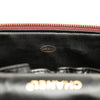 Secondhand Chanel CC Caviar Vanity Bag