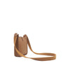 Hermès Clemence Evelyne I TPM Secondhand