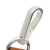 Hermès Clemence Evelyne I TPM Secondhand